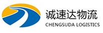 宁波到门源回族自治县物流公司